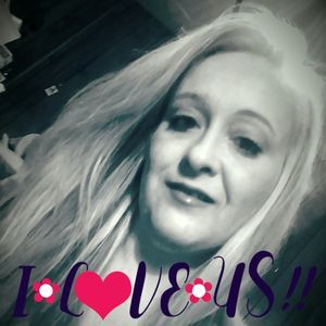 Meet your Posher, Angel marie